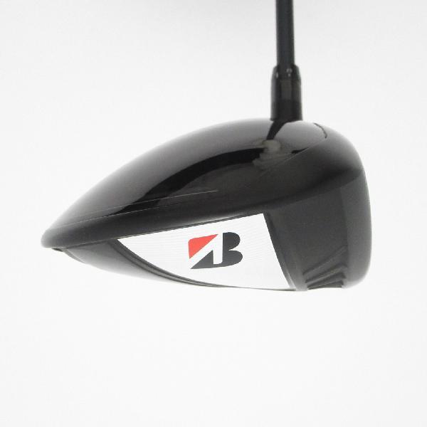 BRIDGESTONE（ブリヂストン） BRIDGESTONE GOLF B2 HT ドライバー
