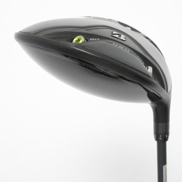 BRIDGESTONE（ブリヂストン） BRIDGESTONE GOLF B2 HT ドライバー