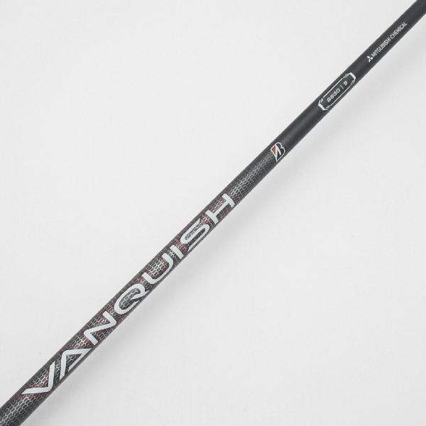 BRIDGESTONE（ブリヂストン） BRIDGESTONE GOLF B2 HT ドライバー