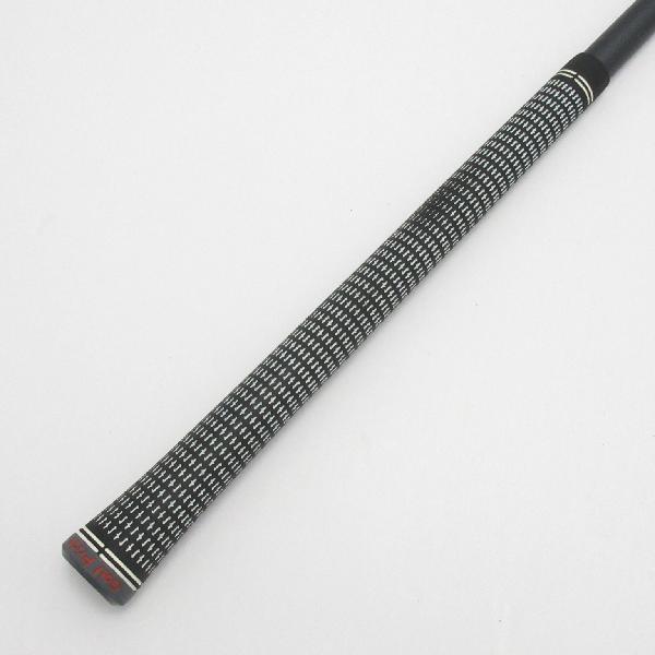 BRIDGESTONE VANQUISH BS50 S シャフト BRIDGESTONE（ブリヂストン） BRIDGESTONE GOLF B2 HT ドライバー