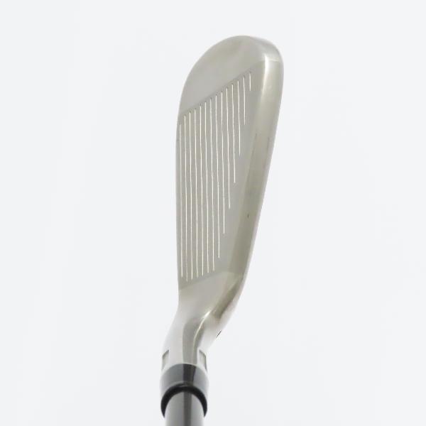 TaylorMade（テーラーメイド） SIM2 SIM2 マックス アイアン TENSEI