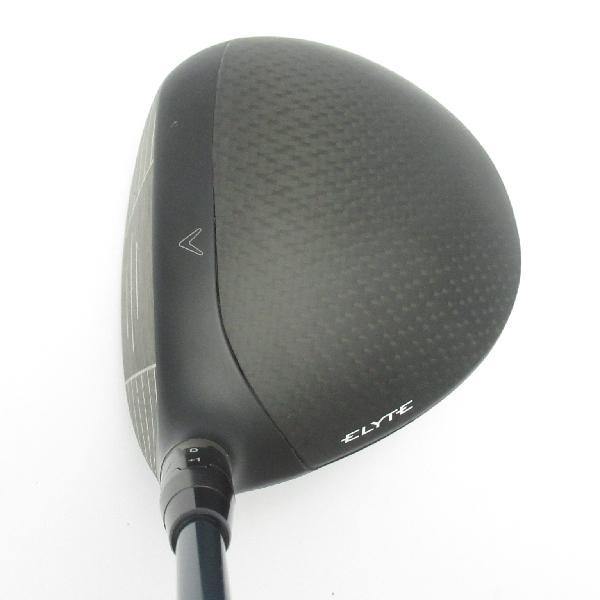 Callaway（キャロウェイ） キャロウェイゴルフ ELYTE エリート MINI