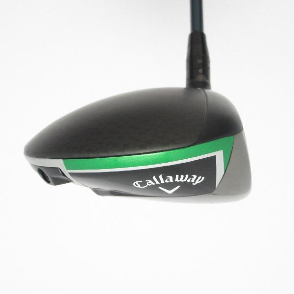Callaway（キャロウェイ） キャロウェイゴルフ ELYTE エリート MINI