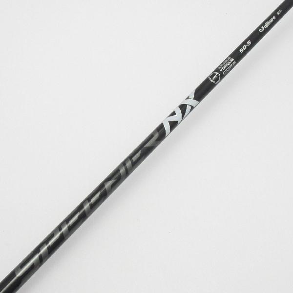 【ベイさん】BRIDGESTONE B2 10.5 speeder NX BRIDGESTONE（ブリヂストン） BRIDGESTONE GOLF B2 HT フェアウェイ