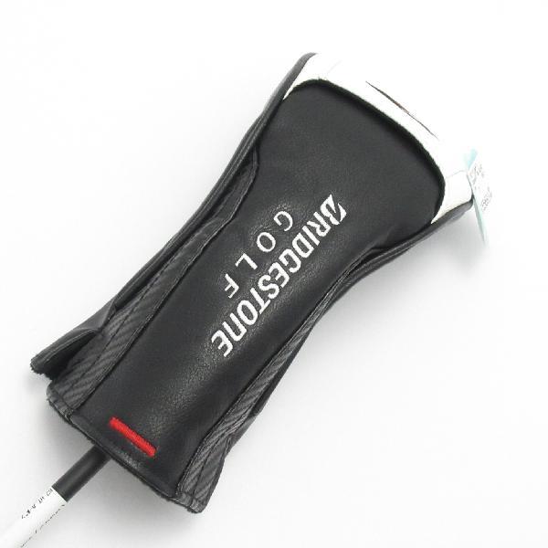 BRIDGESTONE（ブリヂストン） BRIDGESTONE GOLF B2 HT フェアウェイ