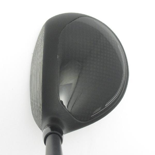 BRIDGESTONE（ブリヂストン） BRIDGESTONE GOLF B2 HT フェアウェイ