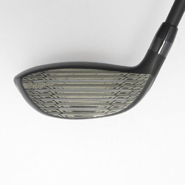 BRIDGESTONE（ブリヂストン） BRIDGESTONE GOLF B2 HT フェアウェイ