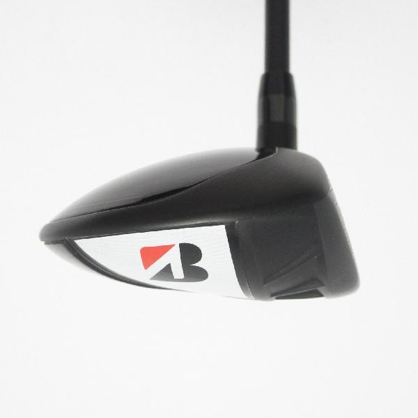 BRIDGESTONE（ブリヂストン） BRIDGESTONE GOLF B2 HT フェアウェイ