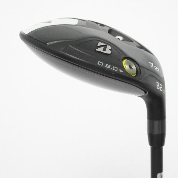 BRIDGESTONE（ブリヂストン） BRIDGESTONE GOLF B2 HT フェアウェイ