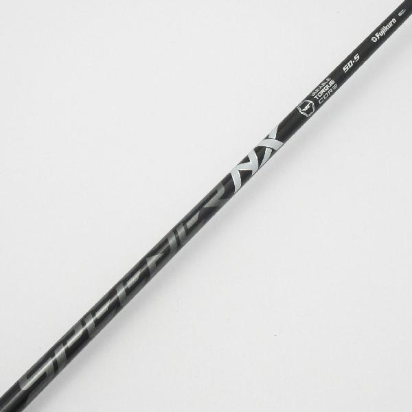 BRIDGESTONE（ブリヂストン） BRIDGESTONE GOLF B2 HT フェアウェイ