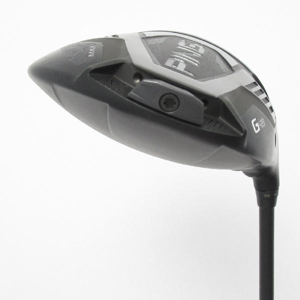 PING（ピン） G425 G425 MAX ドライバー ALTA J CB SLATE シャフト
