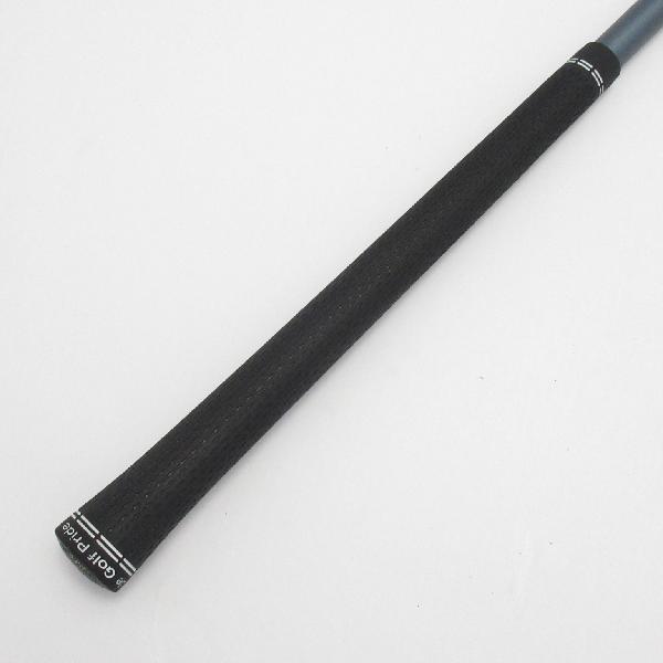 PING（ピン） G425 G425 MAX ドライバー ALTA J CB SLATE シャフト