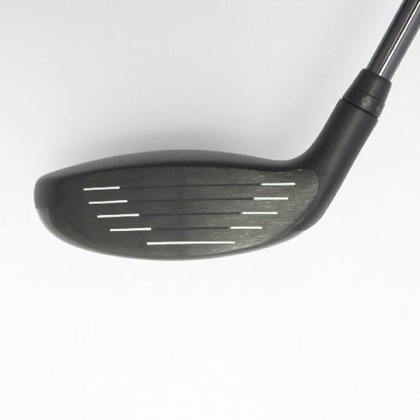 PING（ピン） G430 G430 MAX フェアウェイウッド PING TOUR 2.0 BLACK