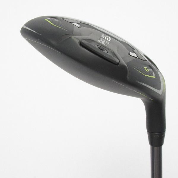PING（ピン） G430 G430 MAX フェアウェイウッド PING TOUR 2.0 BLACK