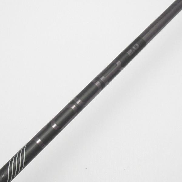 PING（ピン） G430 G430 MAX フェアウェイウッド PING TOUR 2.0 BLACK
