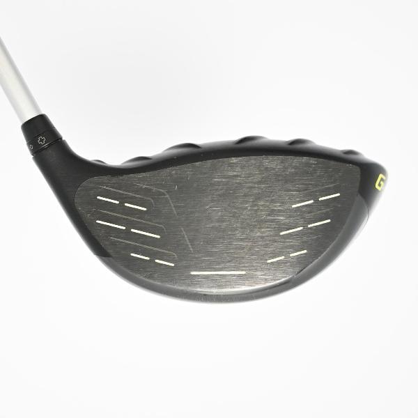 PING（ピン） G430 G430 HL MAX ドライバー Speeder NX 45 レフティ