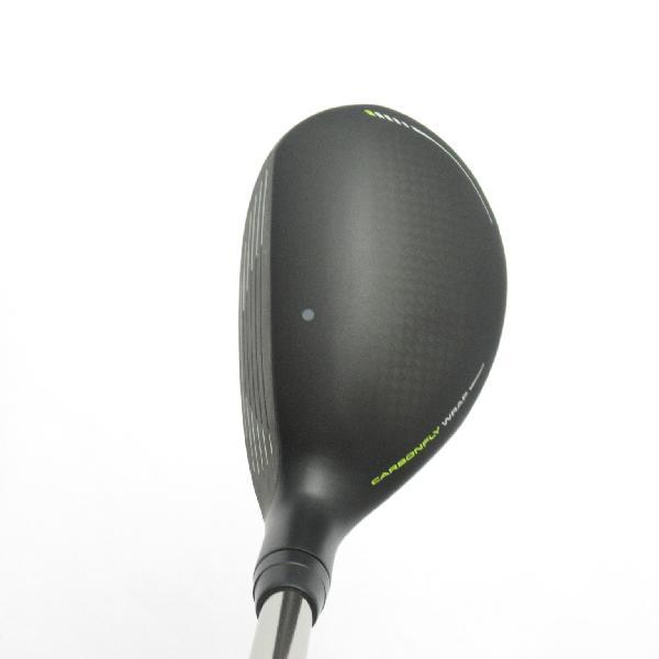 PING（ピン） G430 G430 ハイブリッド ユーティリティ PING TOUR 2.0