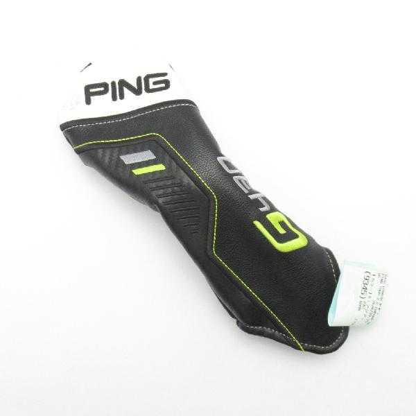 PING（ピン） G430 G430 ハイブリッド ユーティリティ PING TOUR 2.0