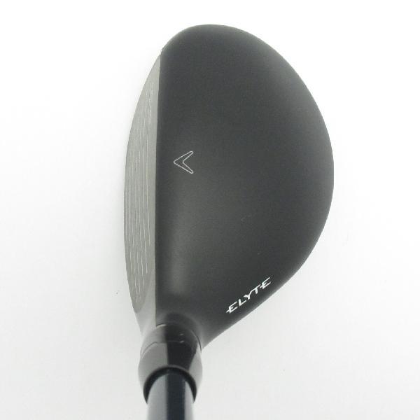 Callaway（キャロウェイ） キャロウェイゴルフ ELYTE エリート X