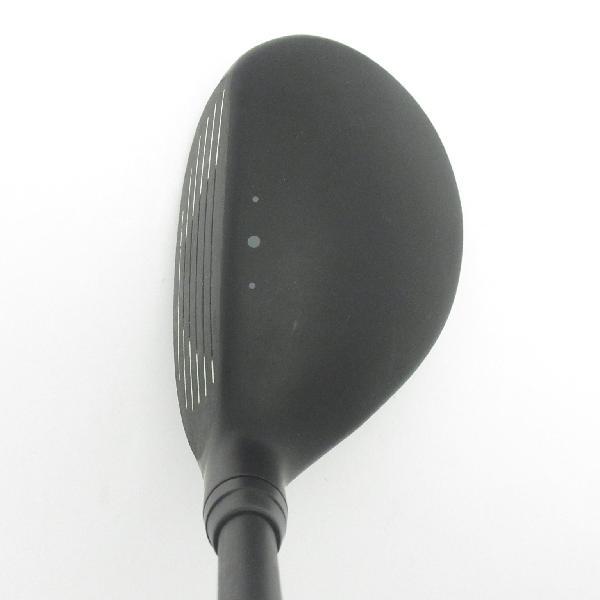 PING（ピン） G425 G425 ハイブリッド ユーティリティ ALTA J CB SLATE