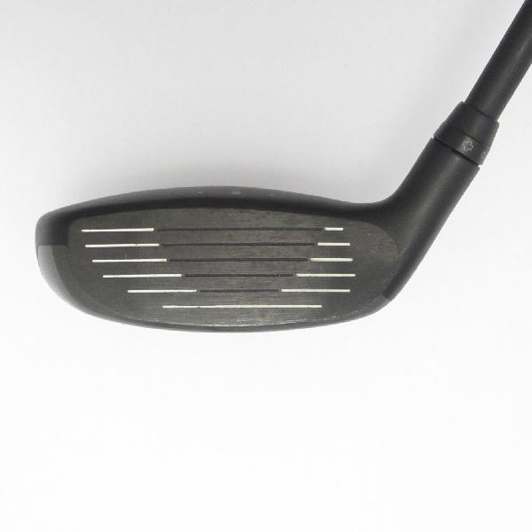 PING（ピン） G425 G425 ハイブリッド ユーティリティ ALTA J CB SLATE
