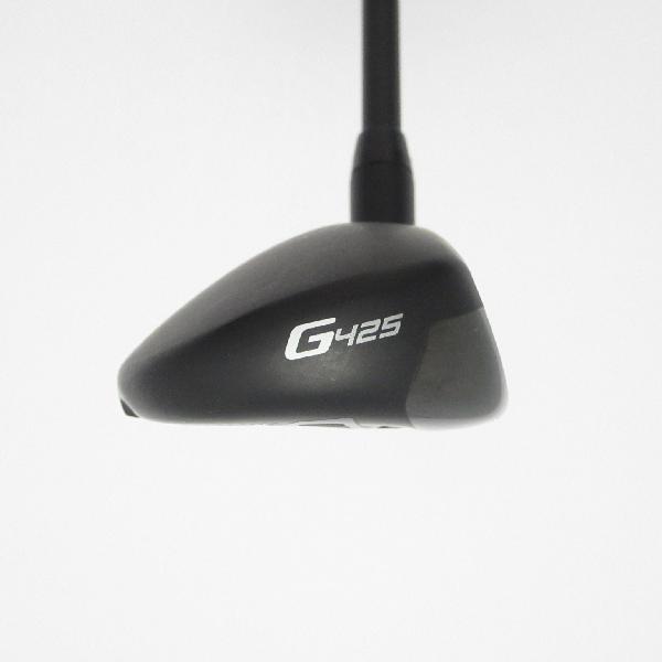 PING（ピン） G425 G425 ハイブリッド ユーティリティ ALTA J CB SLATE
