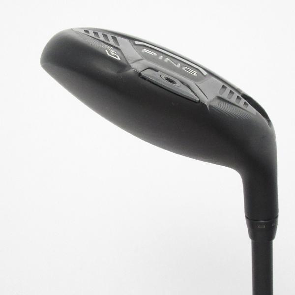 PING（ピン） G425 G425 ハイブリッド ユーティリティ ALTA J CB SLATE