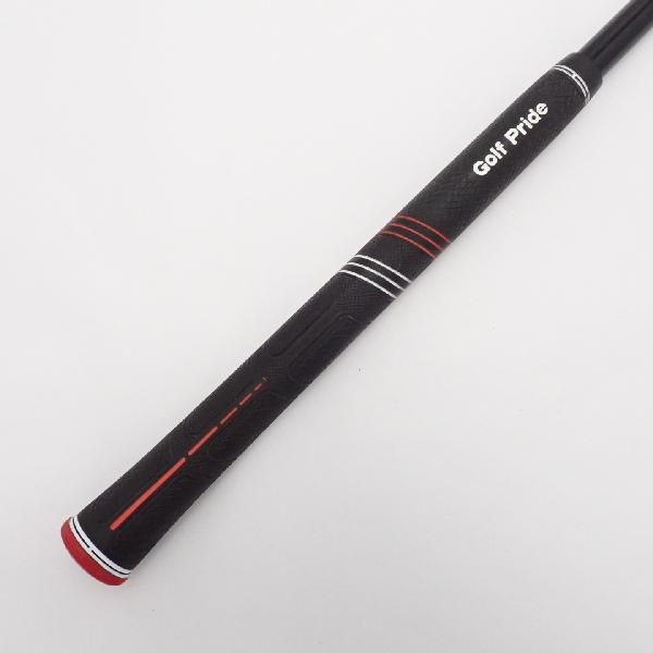 PING（ピン） G430 G430 ハイブリッド ユーティリティ ALTA J CB BLACK