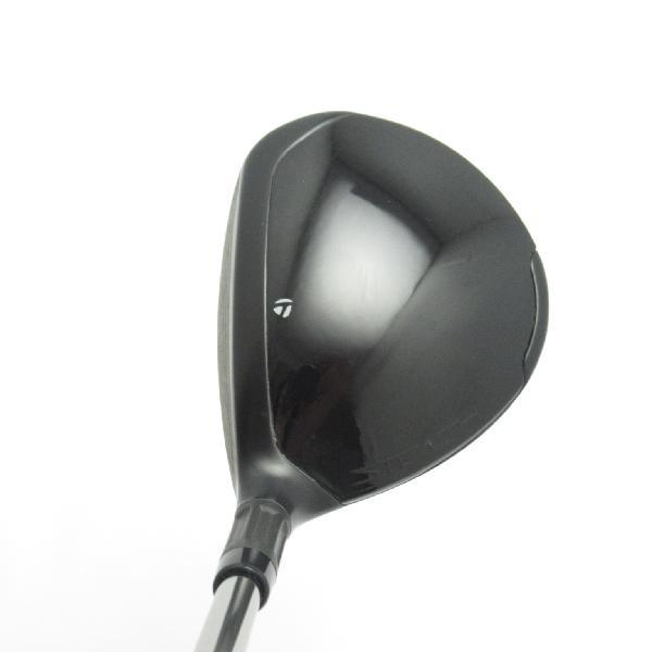 TaylorMade（テーラーメイド） STEALTH ステルス2 フェアウェイウッド