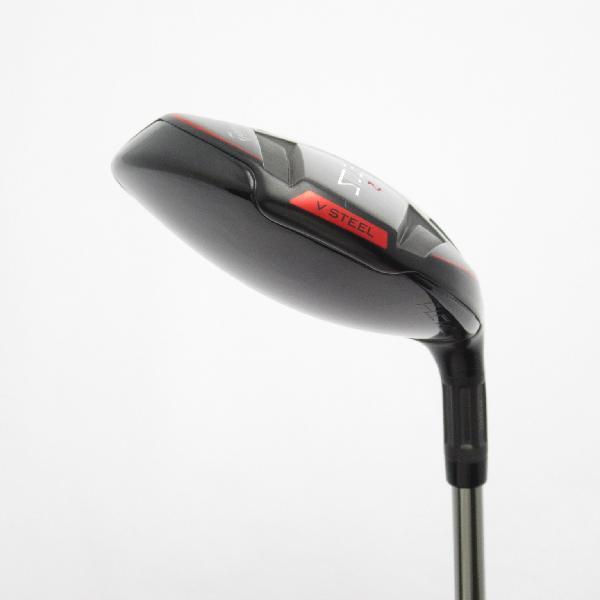 TaylorMade（テーラーメイド） STEALTH ステルス2 フェアウェイウッド