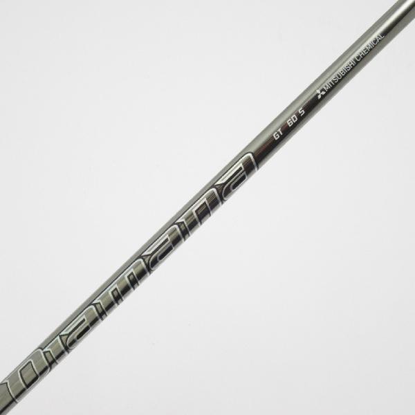 TaylorMade（テーラーメイド） STEALTH ステルス2 フェアウェイウッド