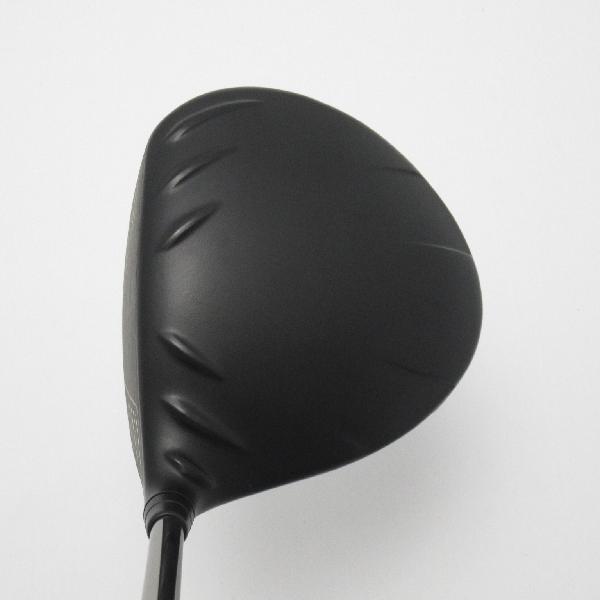 PING TOUR 2.0 Black 65 S ドライバー用 PING（ピン） G425 G425 MAX ドライバー PING TOUR 2.0 CHROME 65