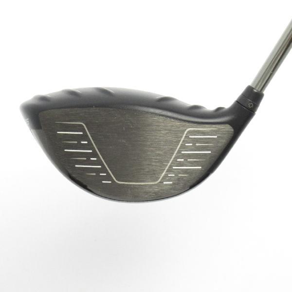 PING（ピン） G425 G425 MAX ドライバー PING TOUR 2.0 CHROME 65