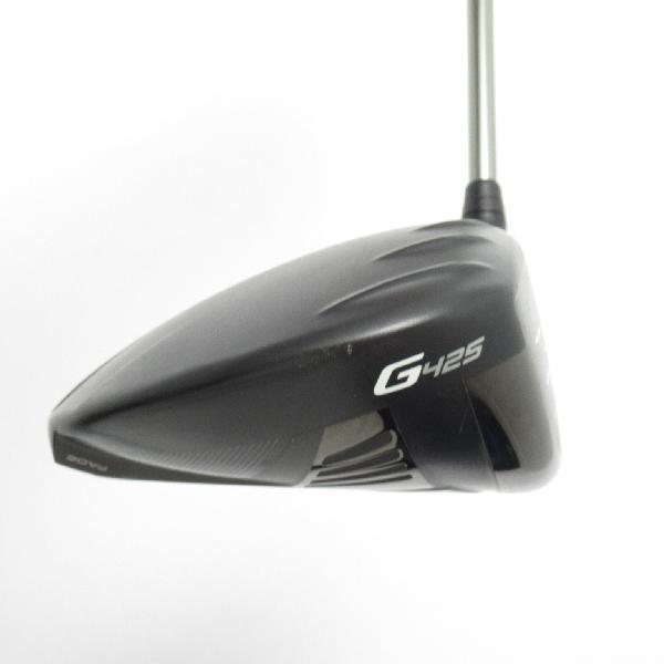PING（ピン） G425 G425 MAX ドライバー PING TOUR 2.0 CHROME 65