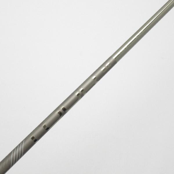 PING（ピン） G425 G425 MAX ドライバー PING TOUR 2.0 CHROME 65