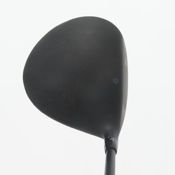 DUNLOP（ダンロップ） SRIXON スリクソン ZXi MAX ドライバー Diamana