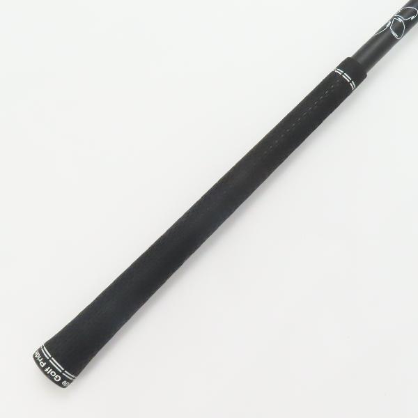 DUNLOP（ダンロップ） SRIXON スリクソン ZXi MAX ドライバー Diamana