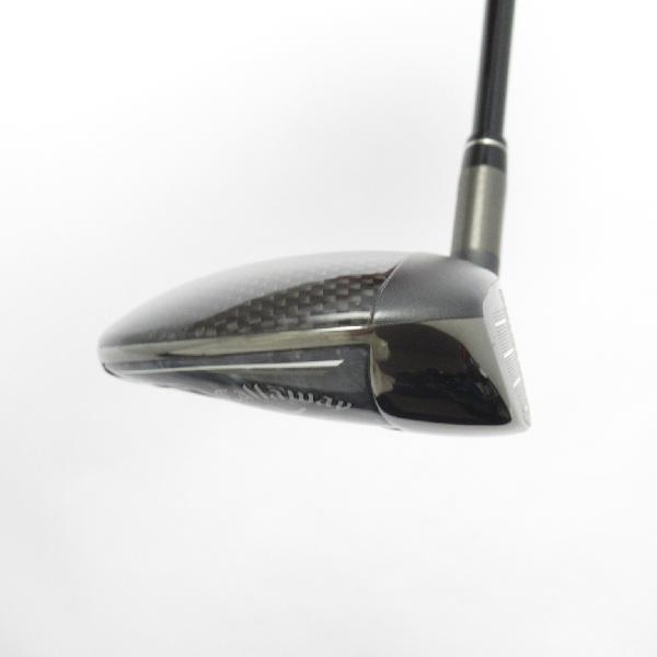 Callaway（キャロウェイ） キャロウェイゴルフ Ai SMOKE パラダイム Ai