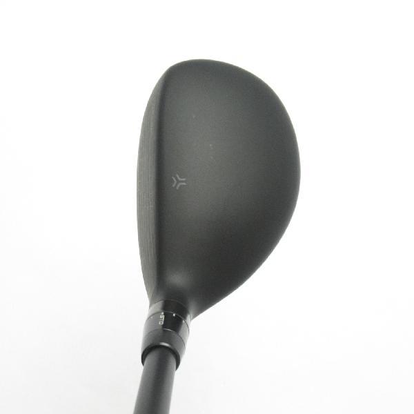 DUNLOP（ダンロップ） SRIXON スリクソン ZXi ハイブリッド