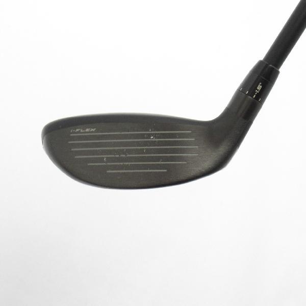 DUNLOP（ダンロップ） SRIXON スリクソン ZXi ハイブリッド