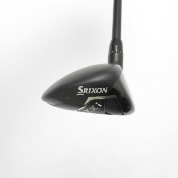 DUNLOP（ダンロップ） SRIXON スリクソン ZXi ハイブリッド