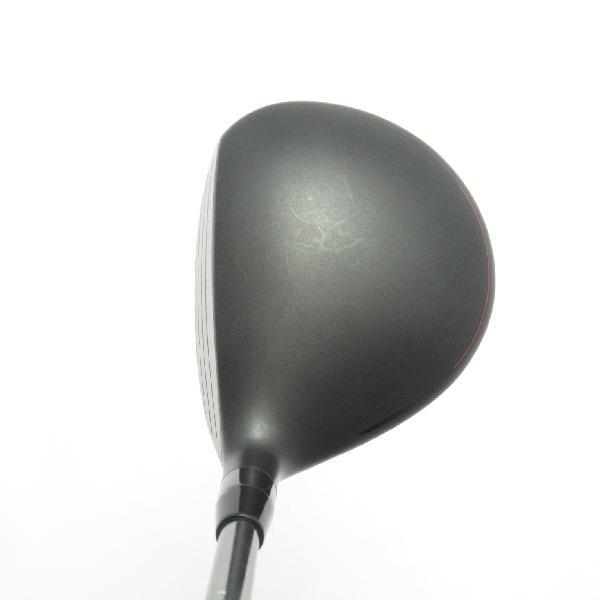 BRIDGESTONE（ブリヂストン） BRIDGESTONE GOLF B2 フェアウェイウッド