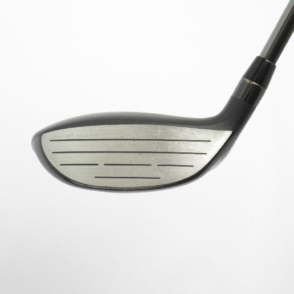 BRIDGESTONE（ブリヂストン） BRIDGESTONE GOLF B2 フェアウェイウッド