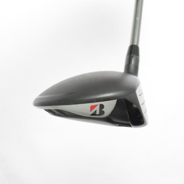 BRIDGESTONE（ブリヂストン） BRIDGESTONE GOLF B2 フェアウェイウッド