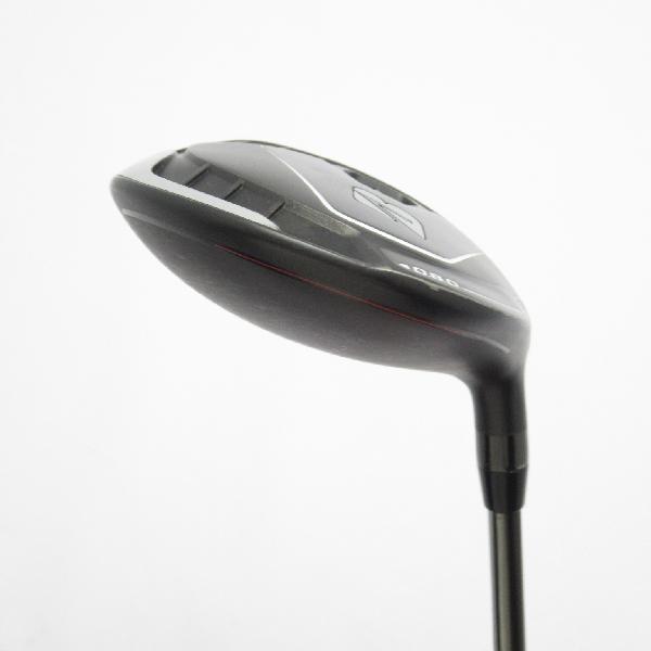 BRIDGESTONE B2 フェアウェイウッド 5W Diamana BRIDGESTONE（ブリヂストン） BRIDGESTONE GOLF B2 フェアウェイウッド