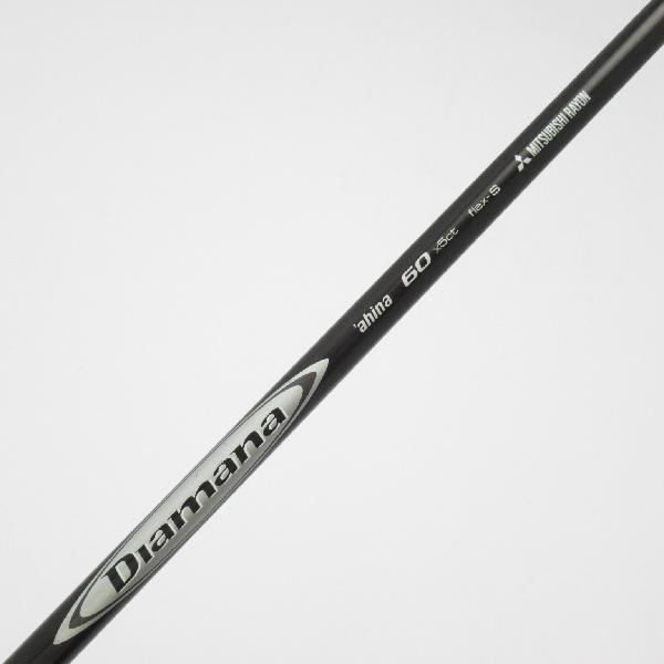 BRIDGESTONE（ブリヂストン） BRIDGESTONE GOLF B2 フェアウェイウッド