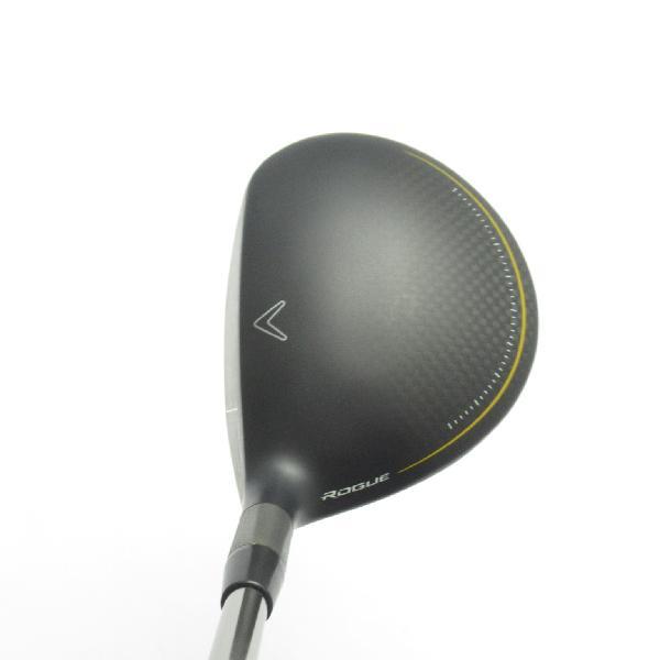 Callaway（キャロウェイ） キャロウェイゴルフ ROGUE ローグ ST MAX