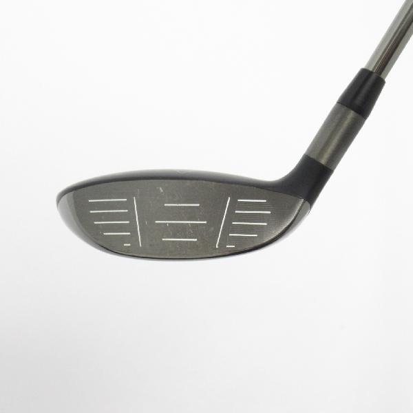 Callaway（キャロウェイ） キャロウェイゴルフ ROGUE ローグ ST MAX