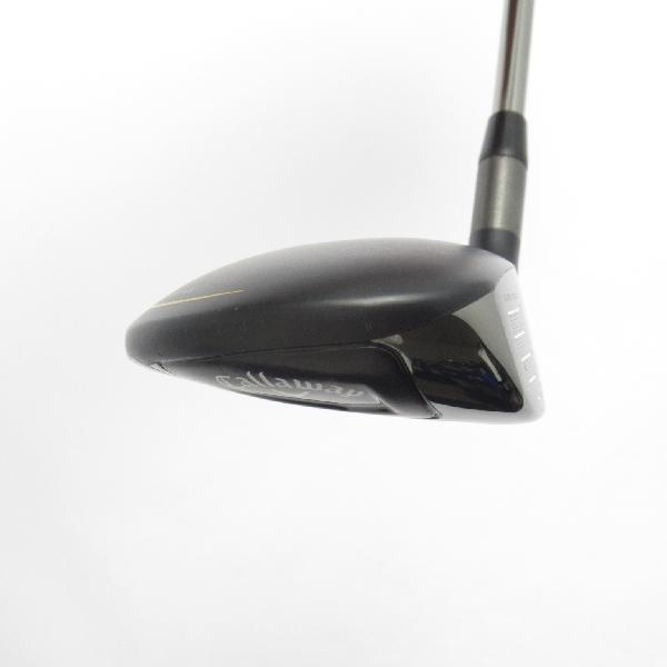 Callaway（キャロウェイ） キャロウェイゴルフ ROGUE ローグ ST MAX