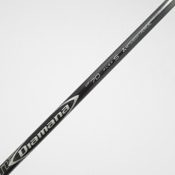 Callaway（キャロウェイ） キャロウェイゴルフ ROGUE ローグ ST MAX